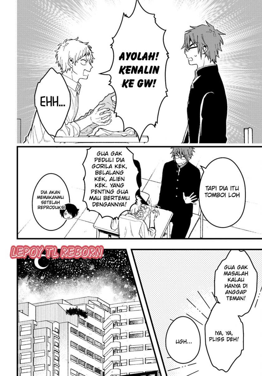 Chapter 7 - halaman 5