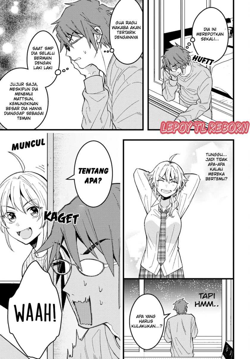 Chapter 7 - halaman 6