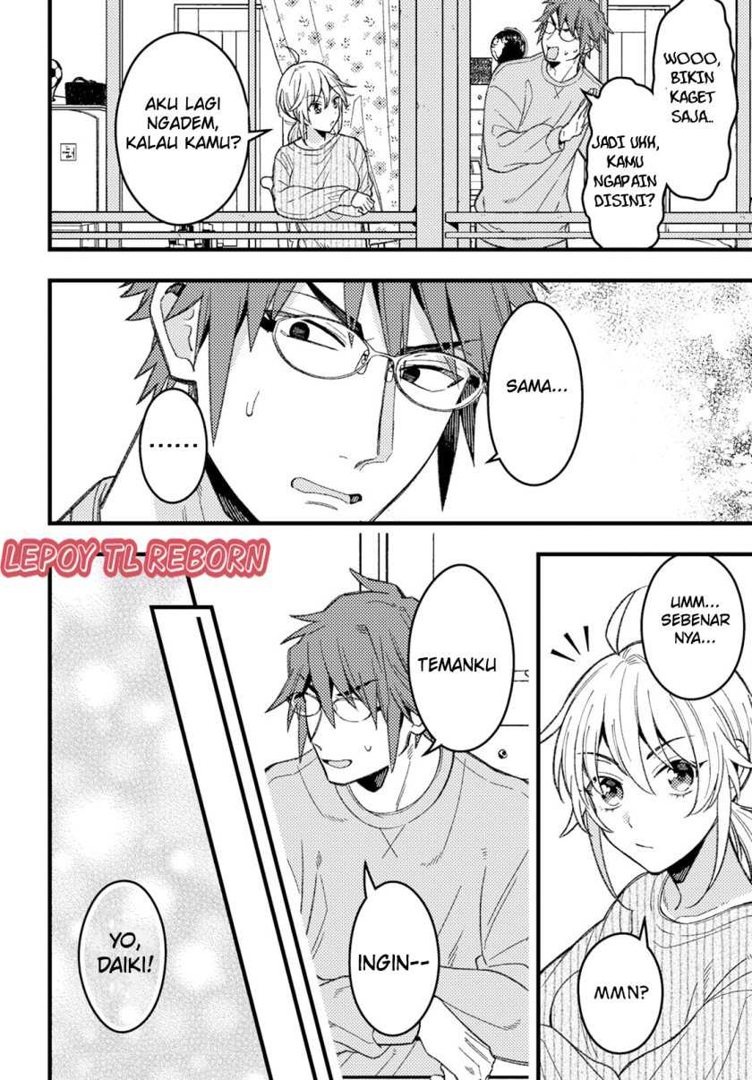Chapter 7 - halaman 7
