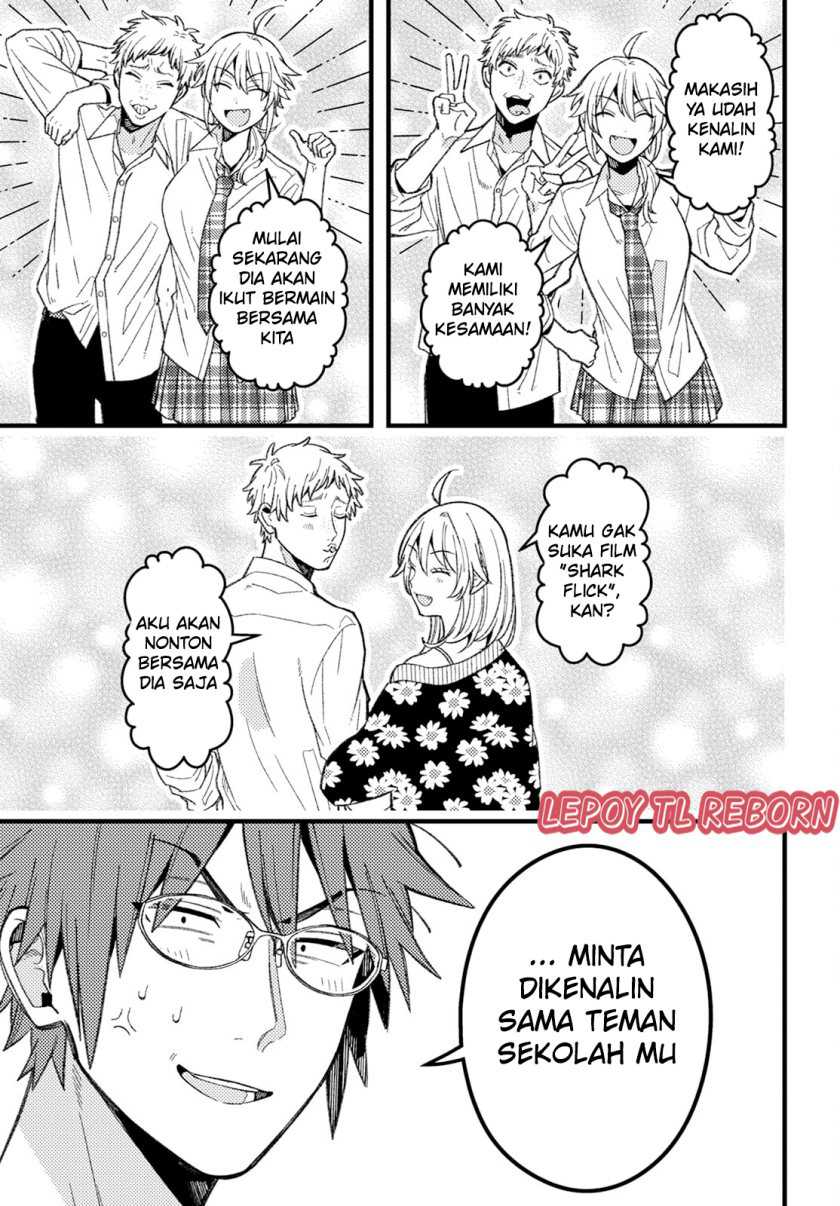 Chapter 7 - halaman 8