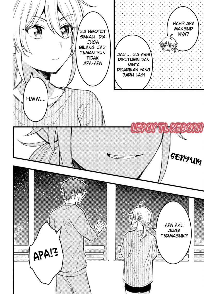 Chapter 7 - halaman 9