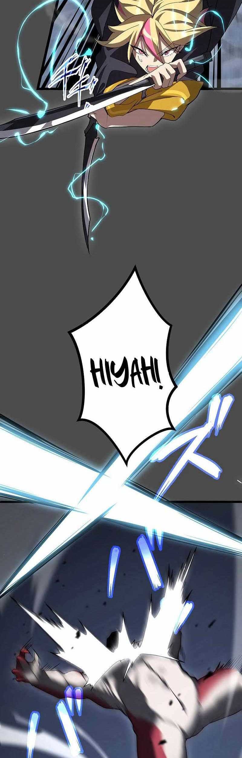 Chapter 7 - halaman 10