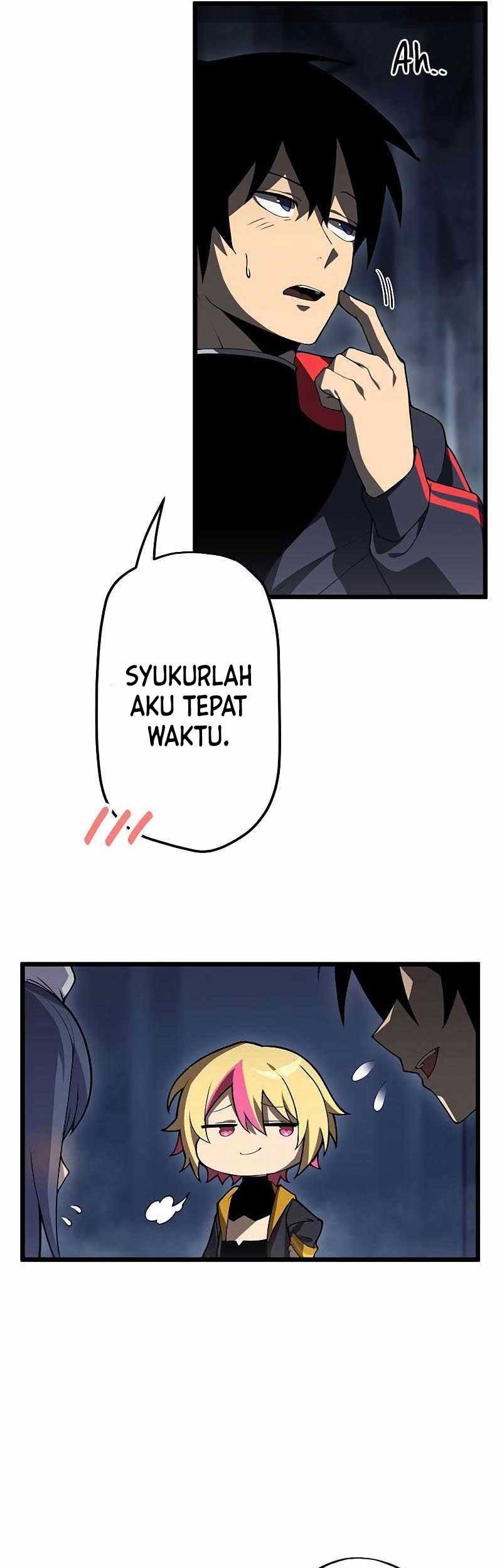 Chapter 7 - halaman 15