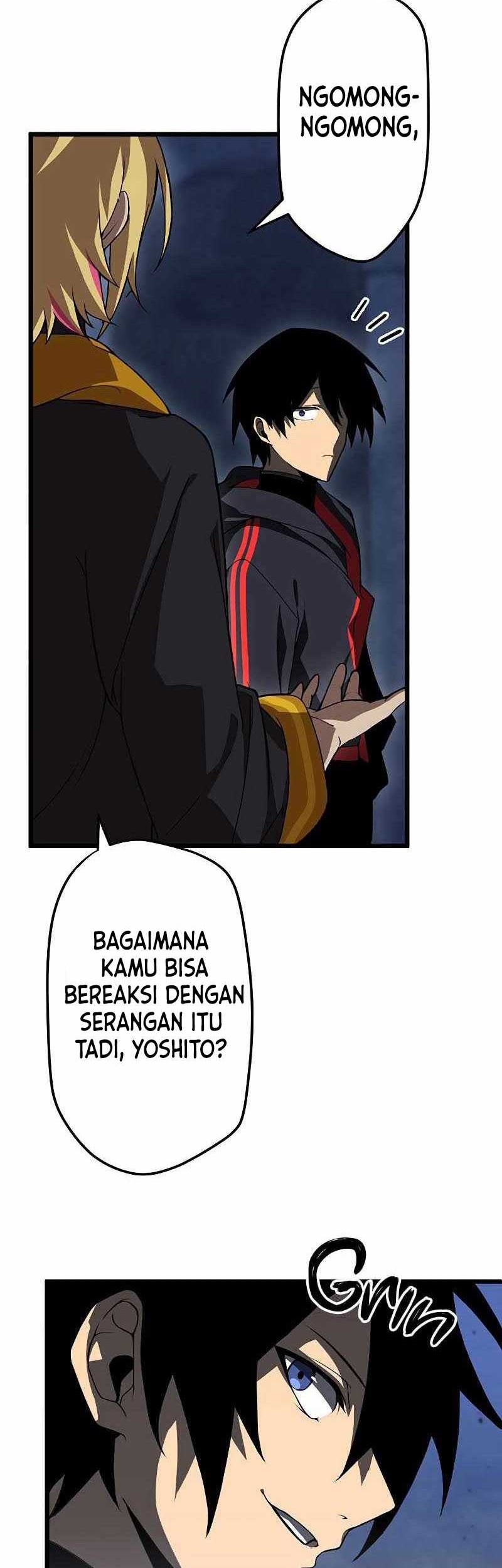 Chapter 7 - halaman 16