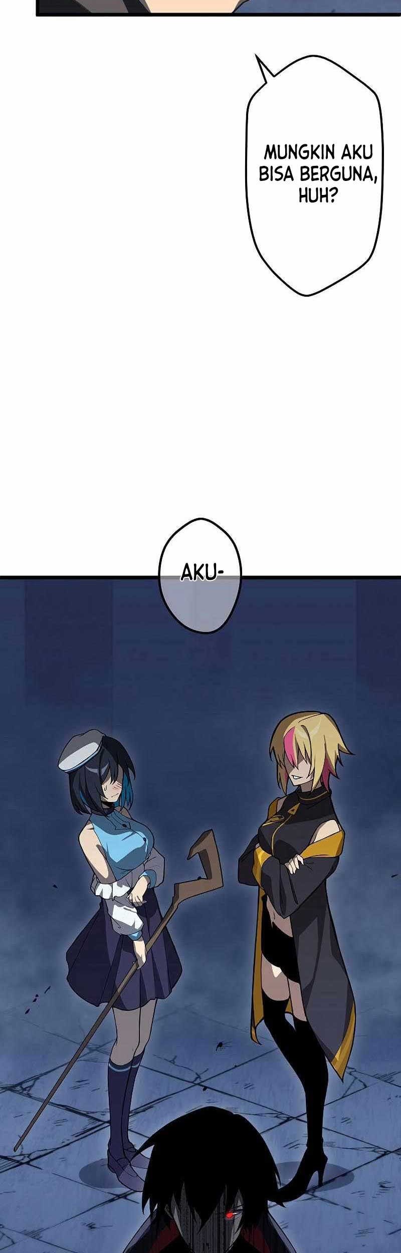 Chapter 7 - halaman 17