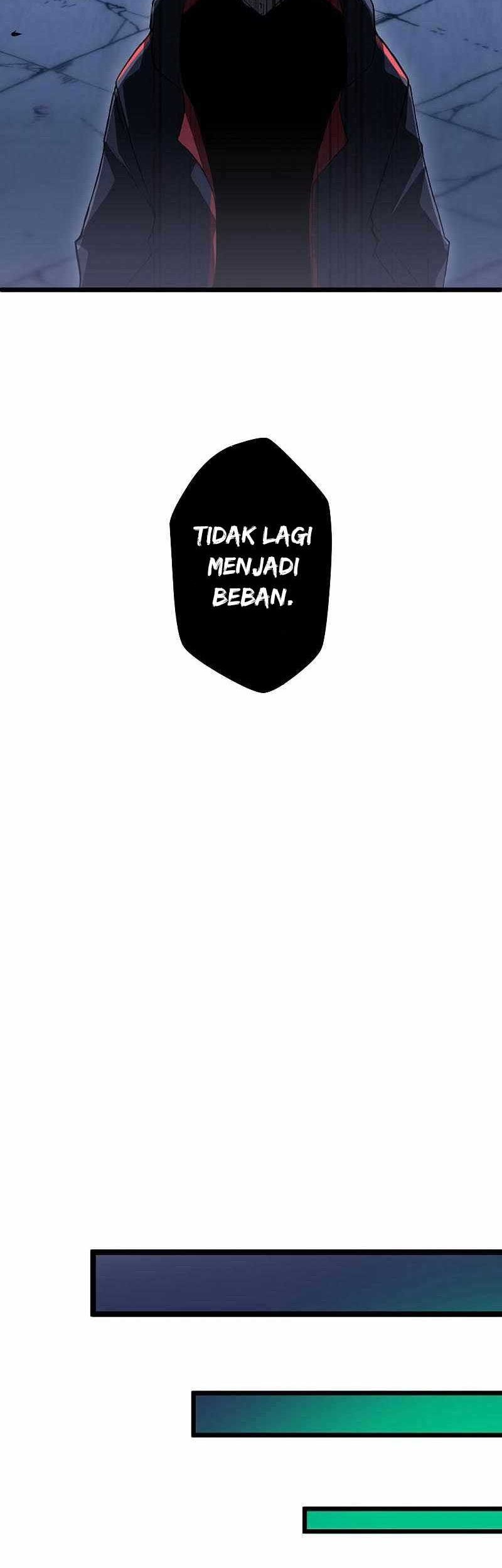 Chapter 7 - halaman 18