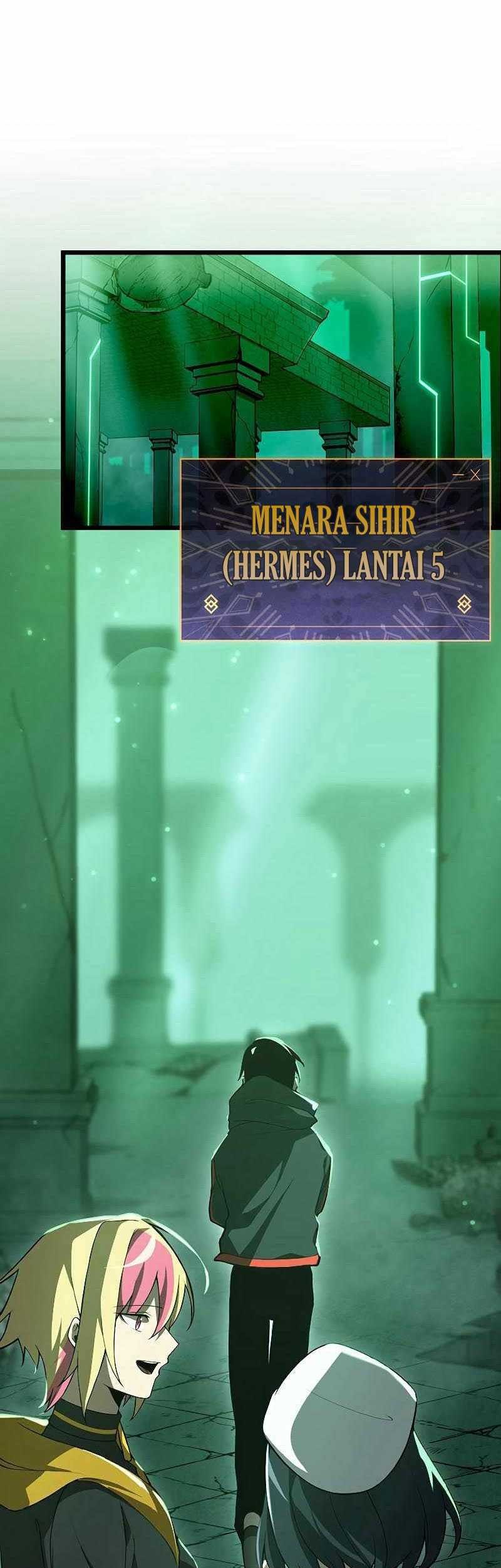 Chapter 7 - halaman 19