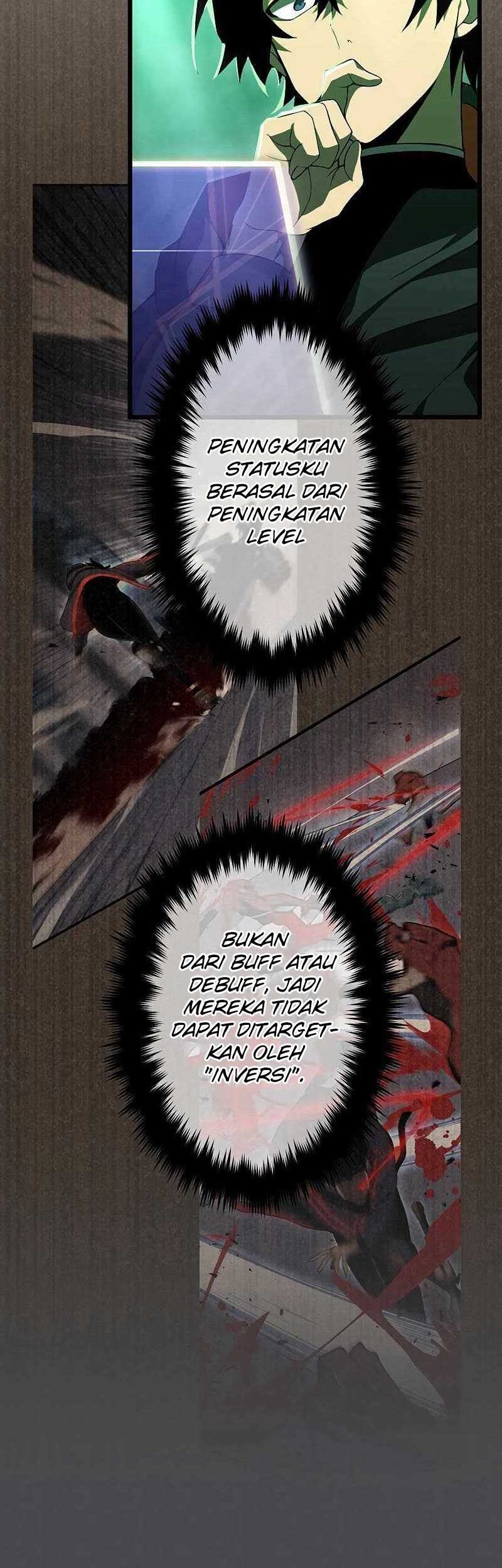 Chapter 7 - halaman 22