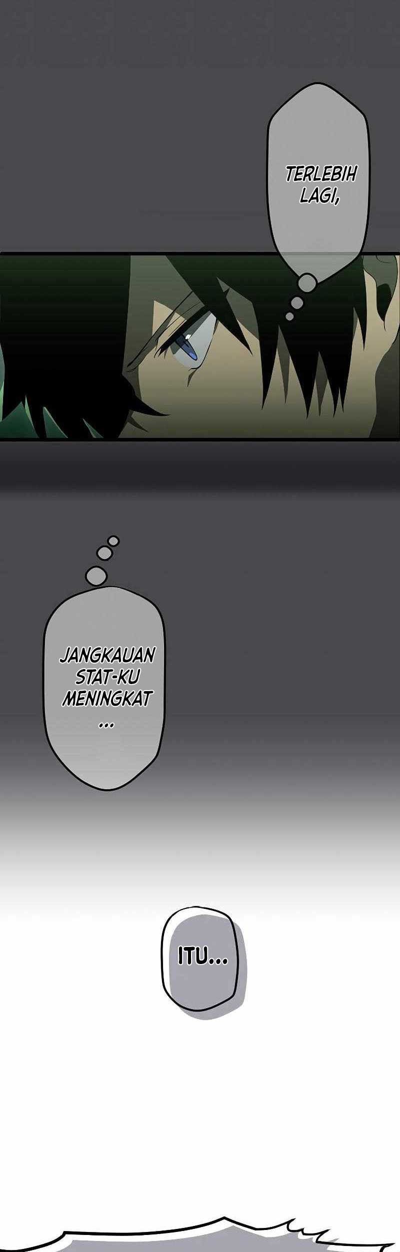 Chapter 7 - halaman 23