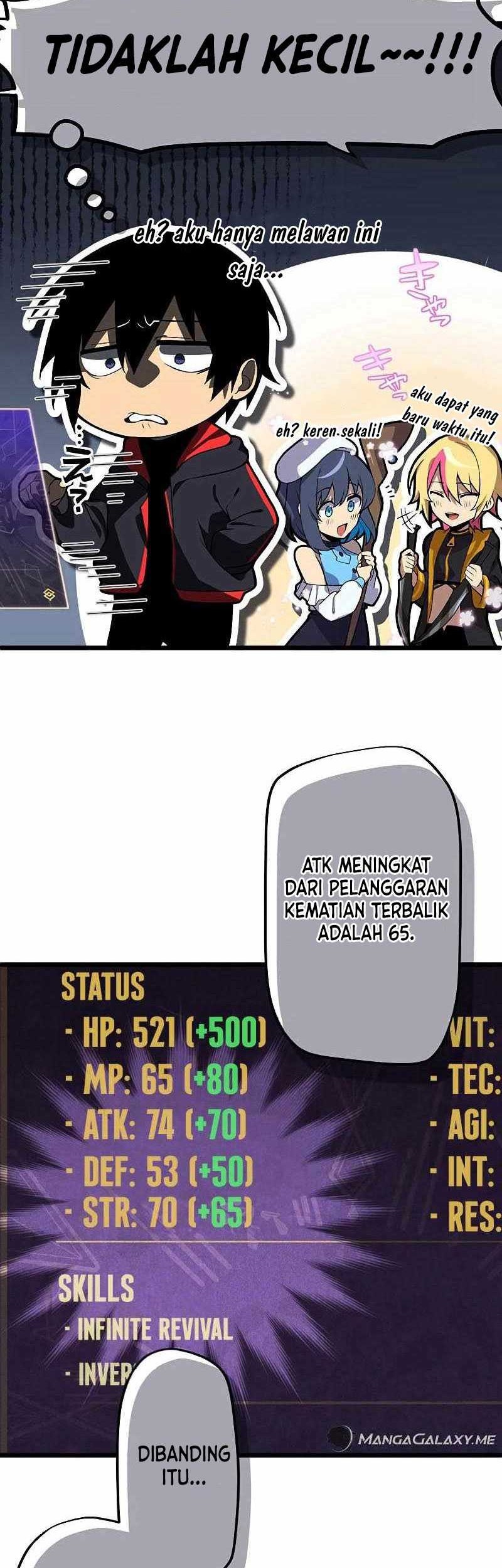 Chapter 7 - halaman 24
