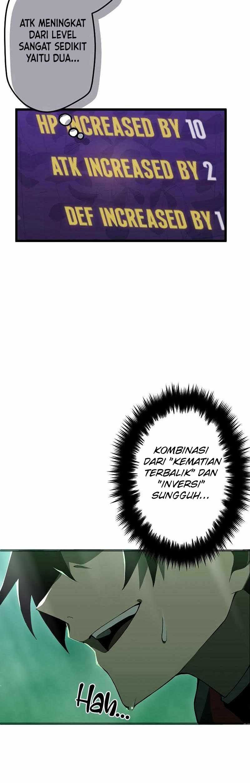 Chapter 7 - halaman 25
