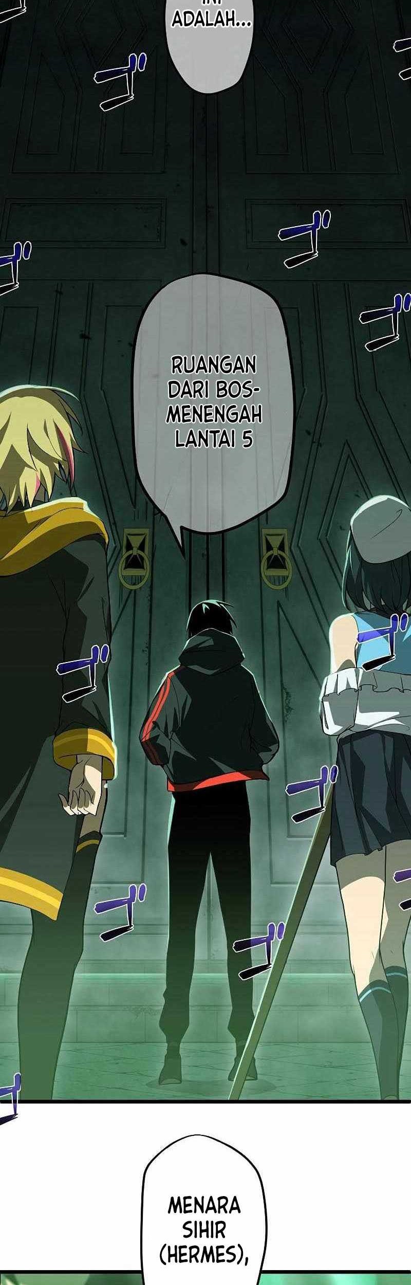 Chapter 7 - halaman 28