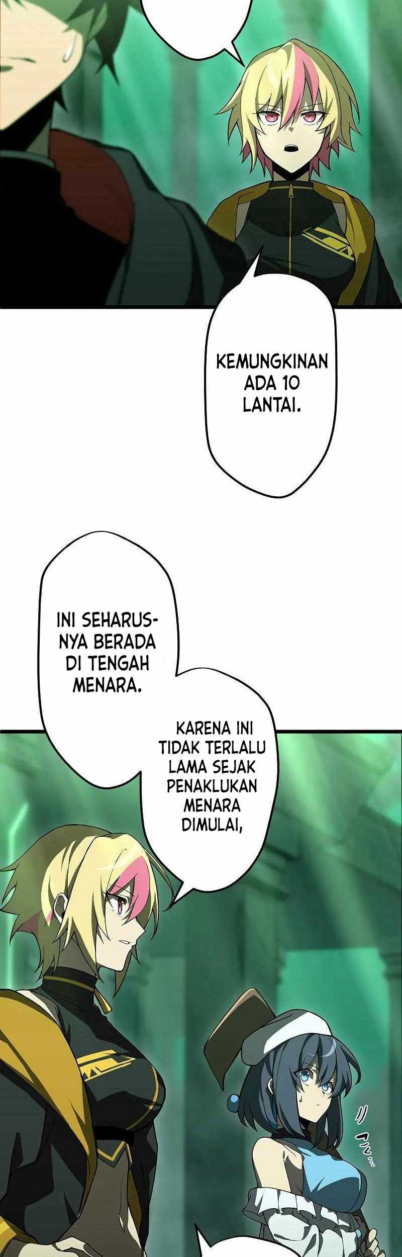Chapter 7 - halaman 29
