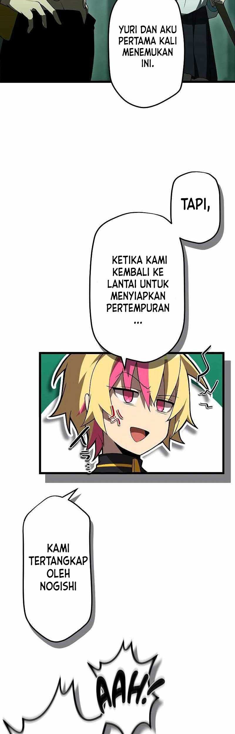 Chapter 7 - halaman 30