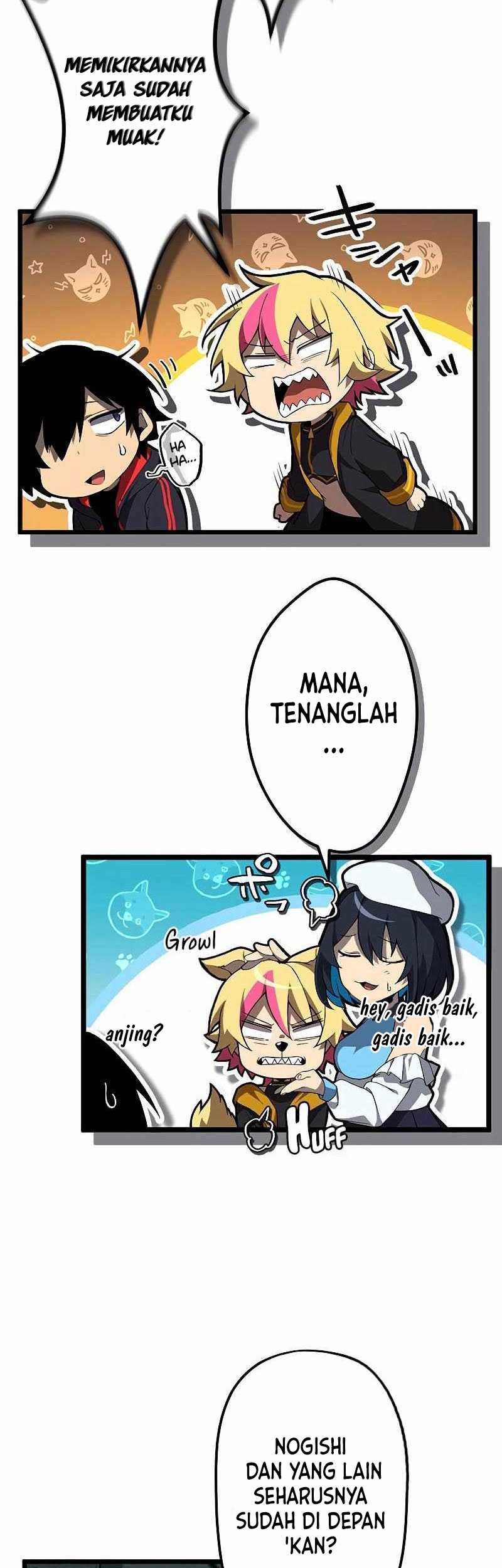 Chapter 7 - halaman 31
