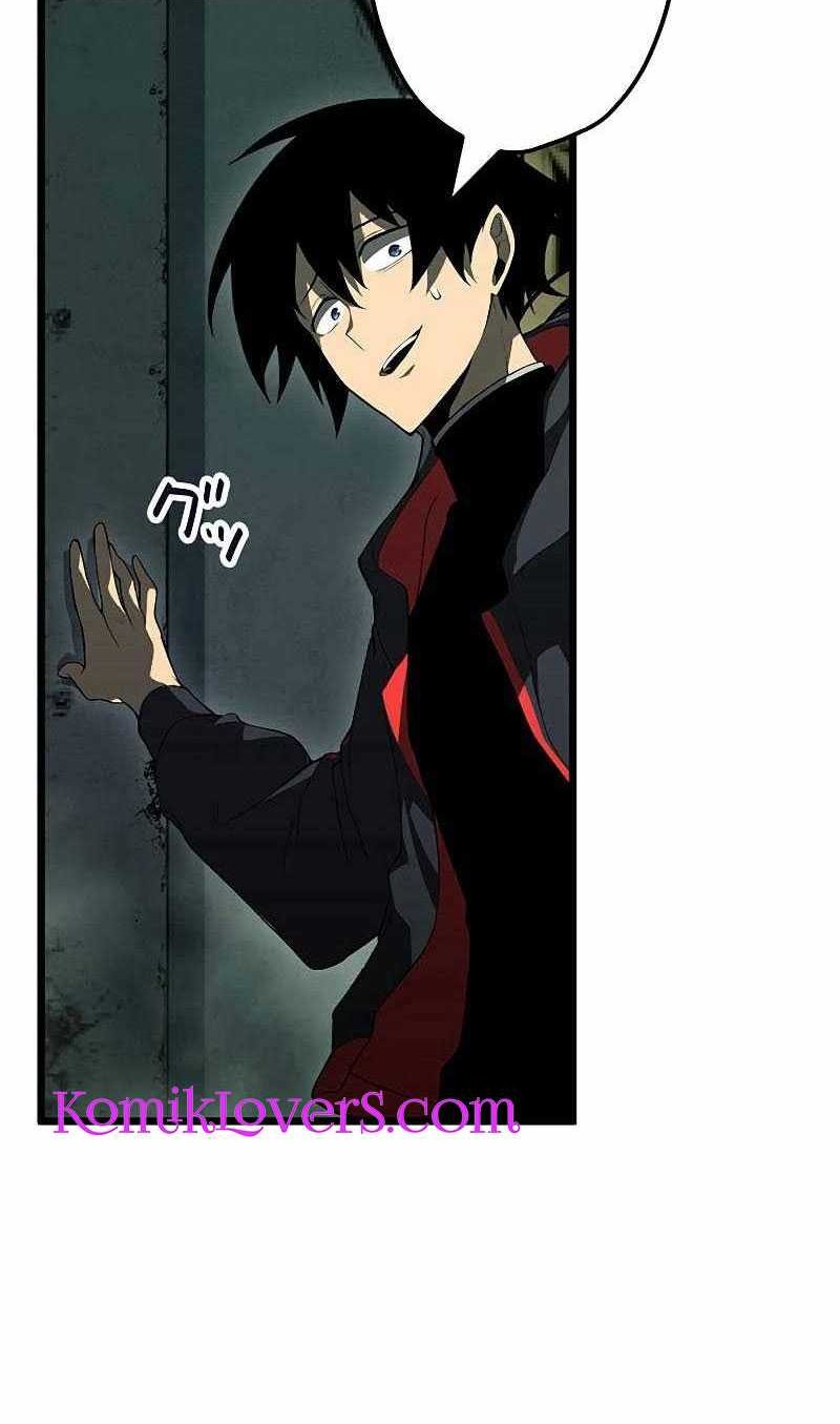 Chapter 7 - halaman 32