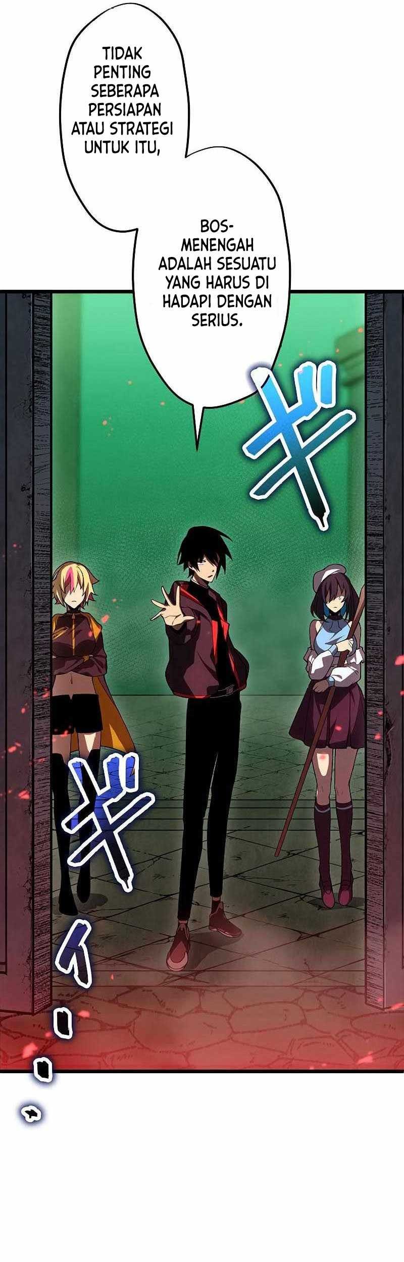 Chapter 7 - halaman 33