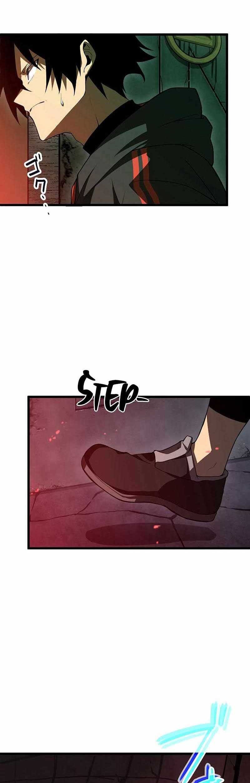 Chapter 7 - halaman 34