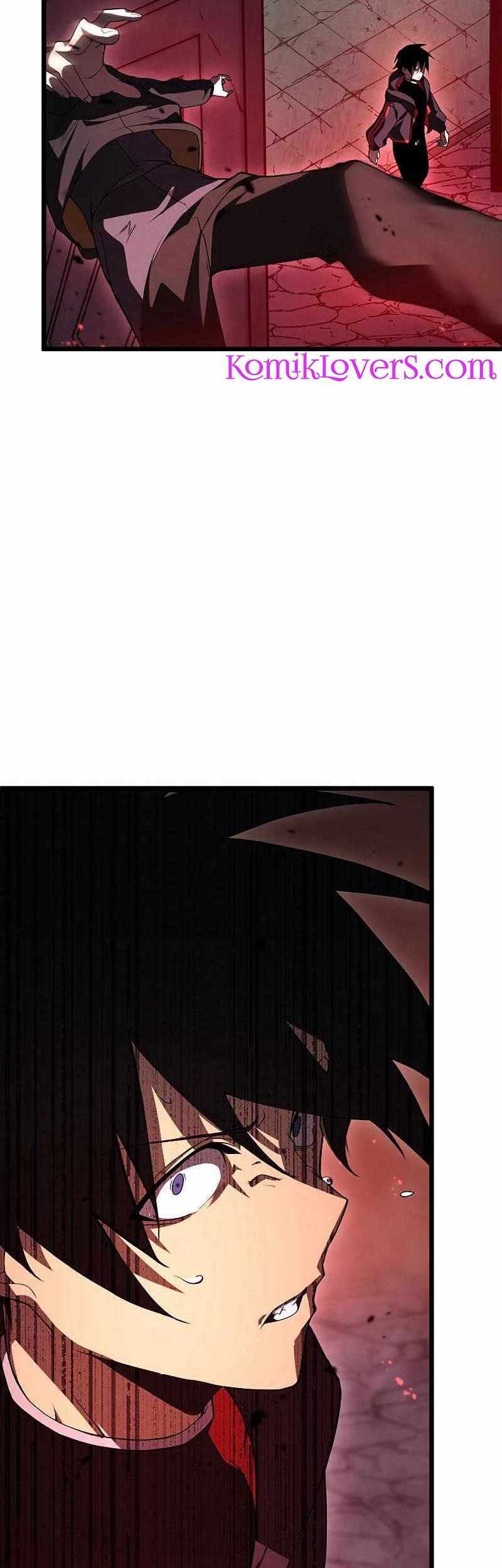 Chapter 7 - halaman 36