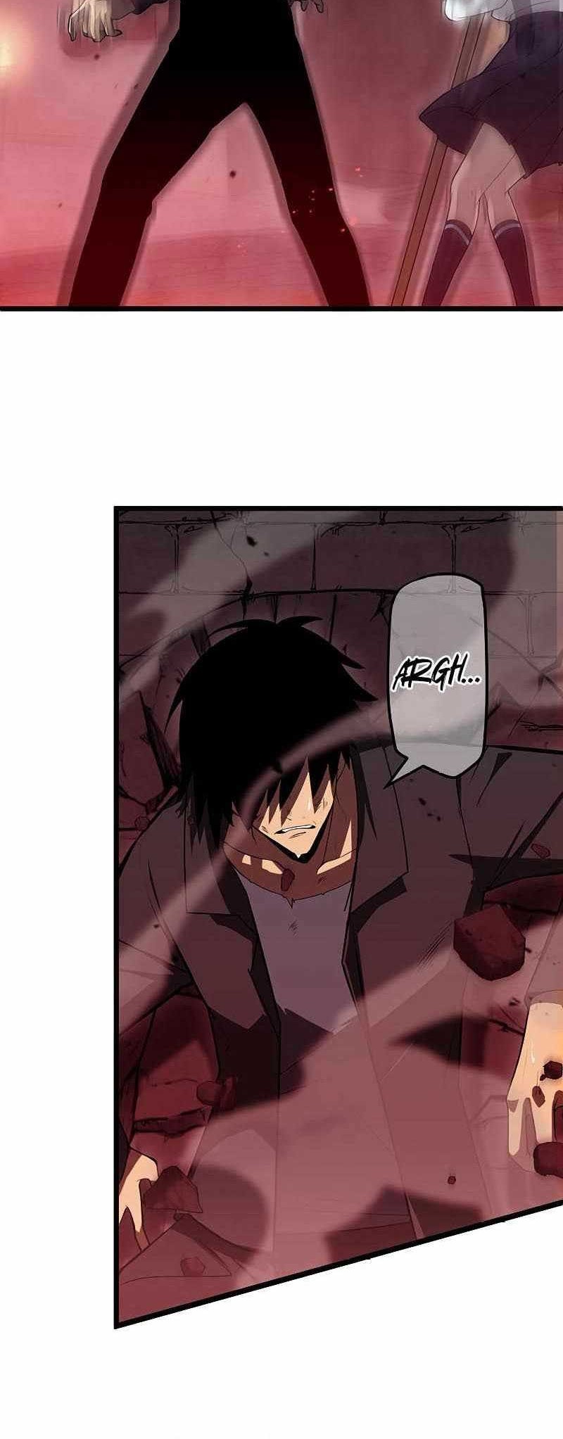 Chapter 7 - halaman 38