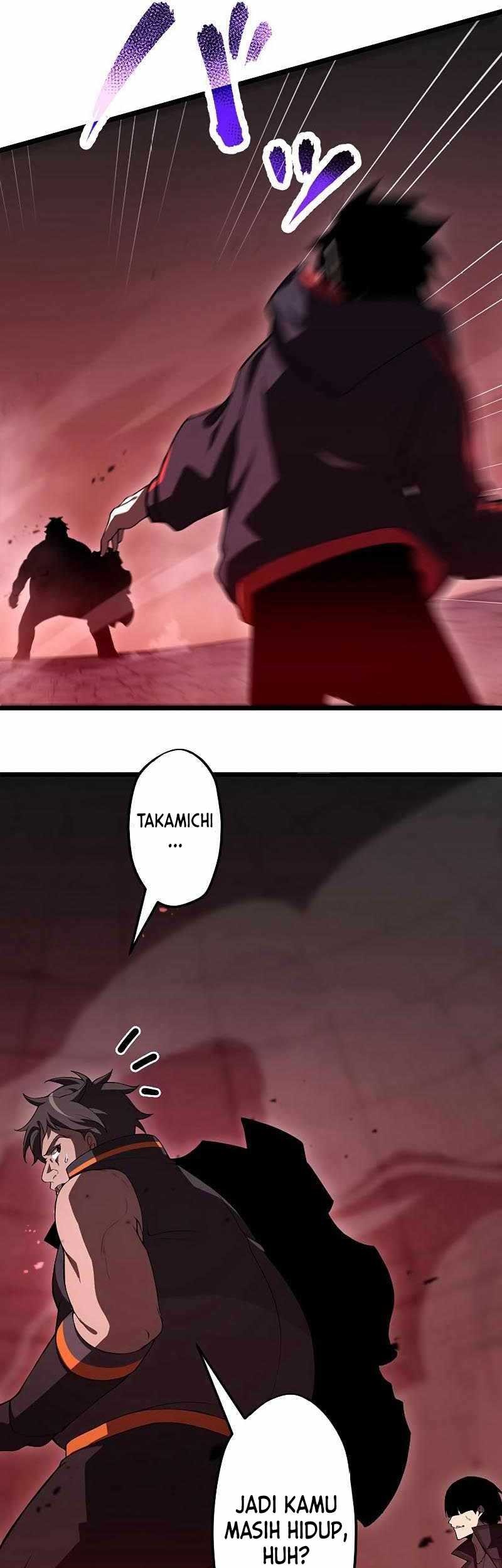 Chapter 7 - halaman 39