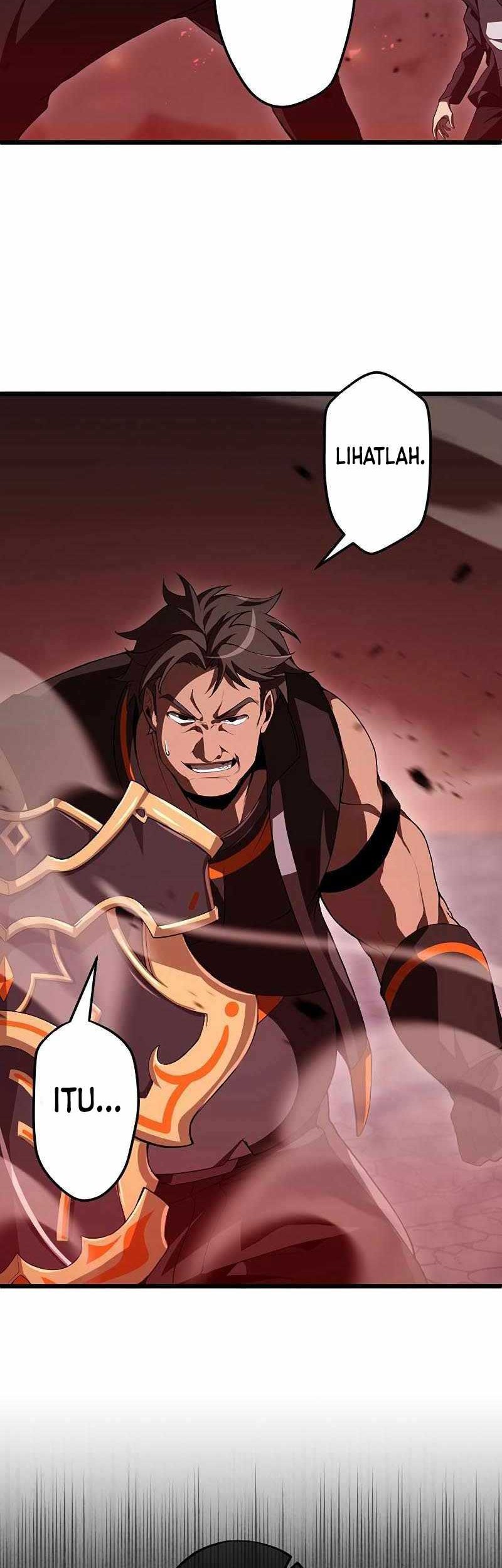 Chapter 7 - halaman 40