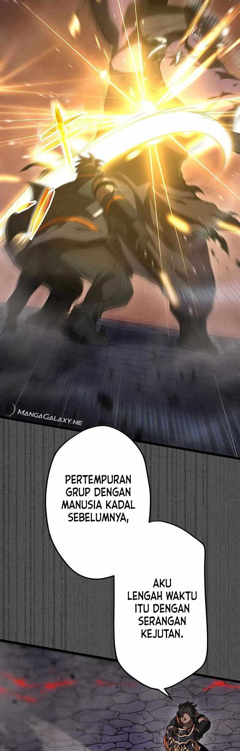 Chapter 7 - halaman 47