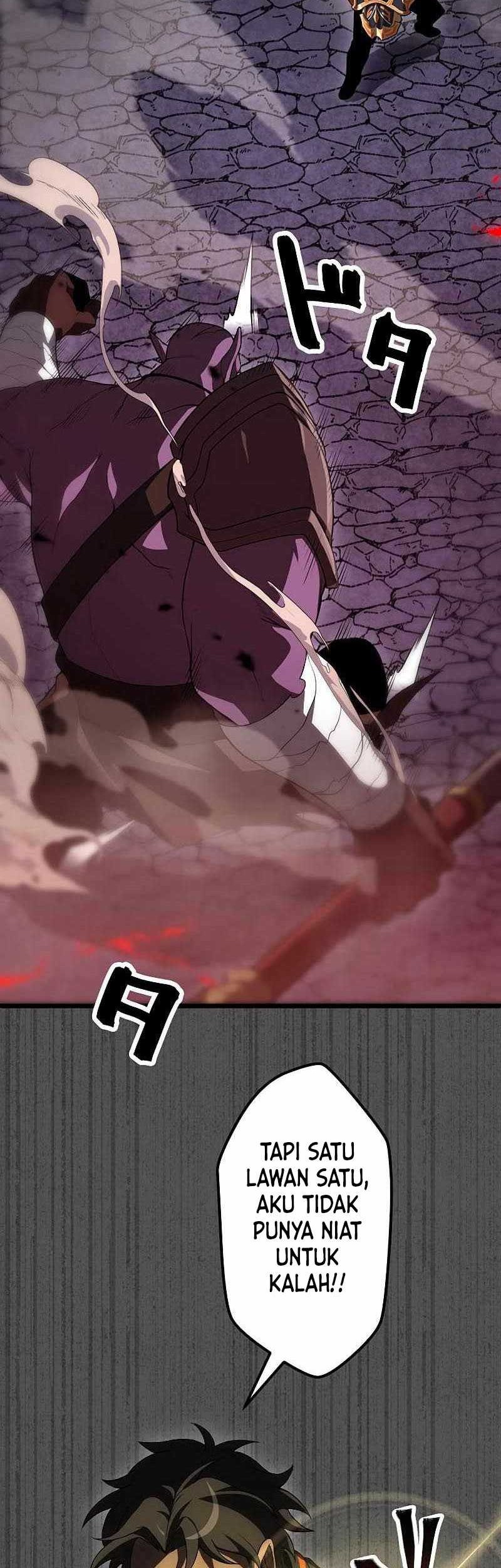 Chapter 7 - halaman 48