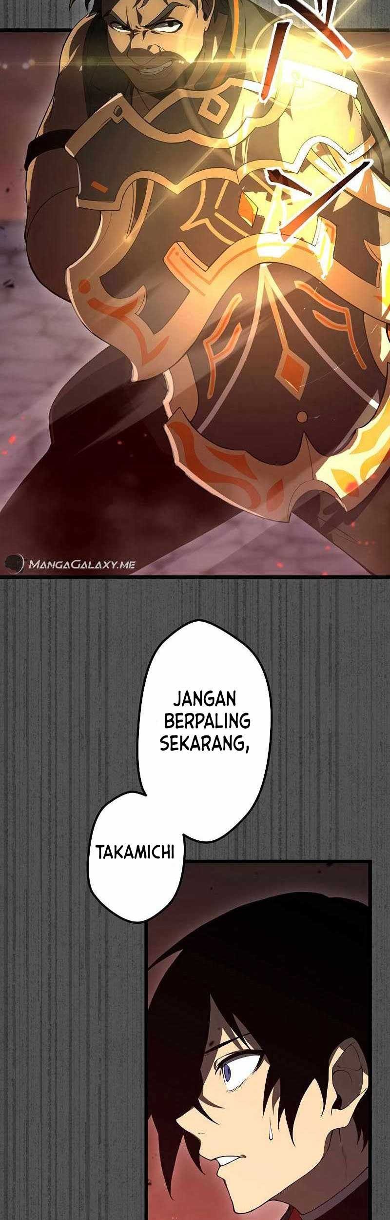 Chapter 7 - halaman 49