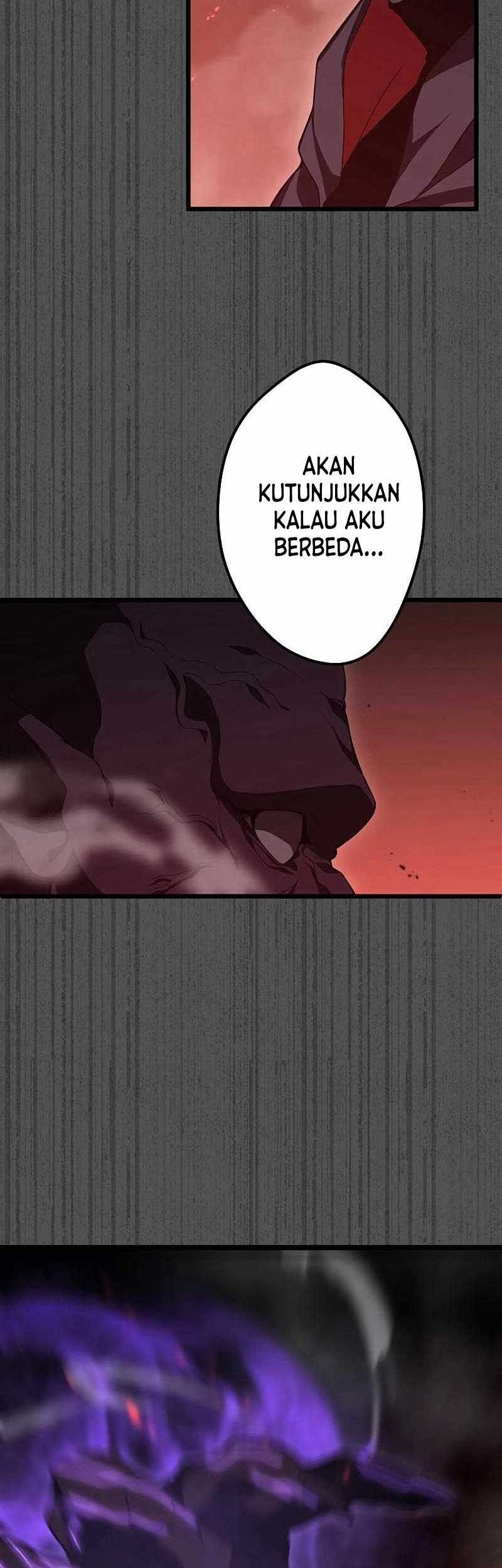 Chapter 7 - halaman 50