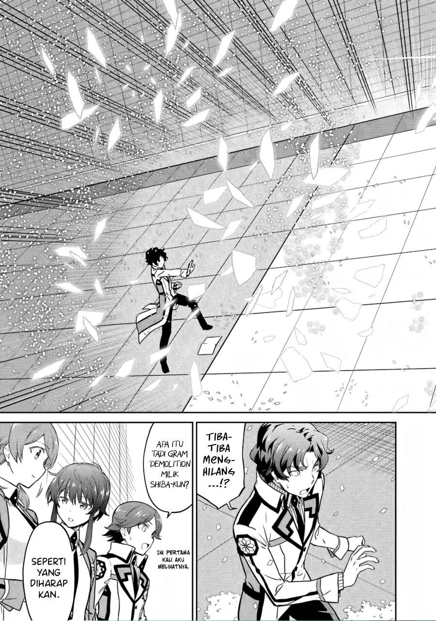 Chapter 23 - halaman 12