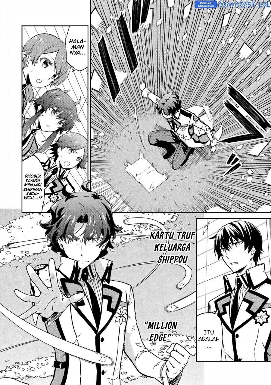 Chapter 23 - halaman 3
