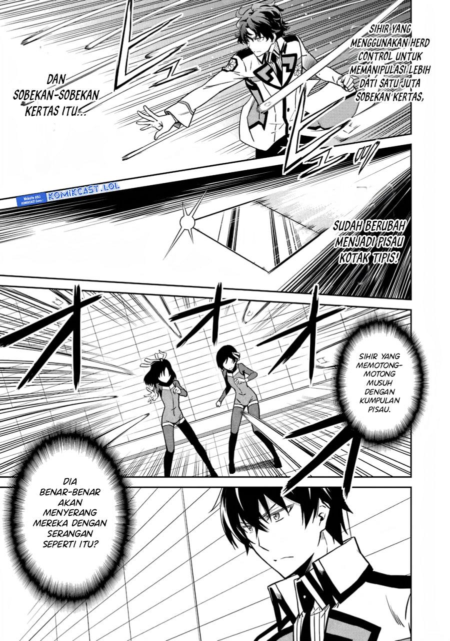 Chapter 23 - halaman 4