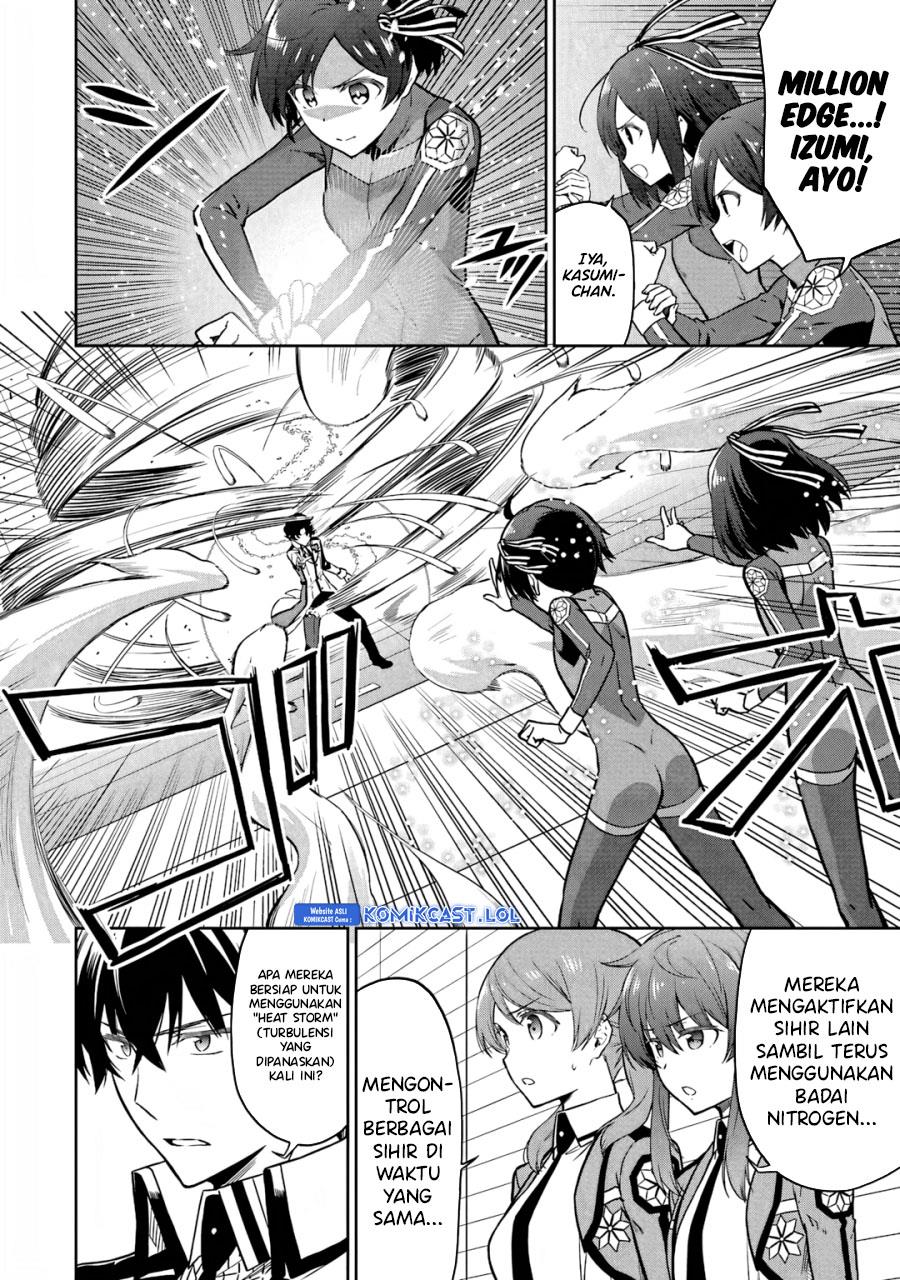 Chapter 23 - halaman 5