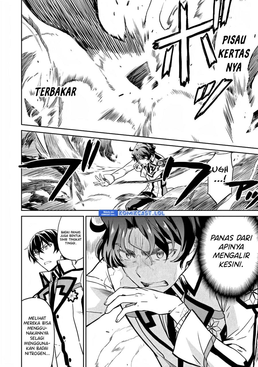 Chapter 23 - halaman 7