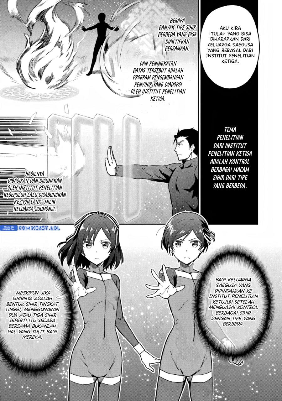 Chapter 23 - halaman 8
