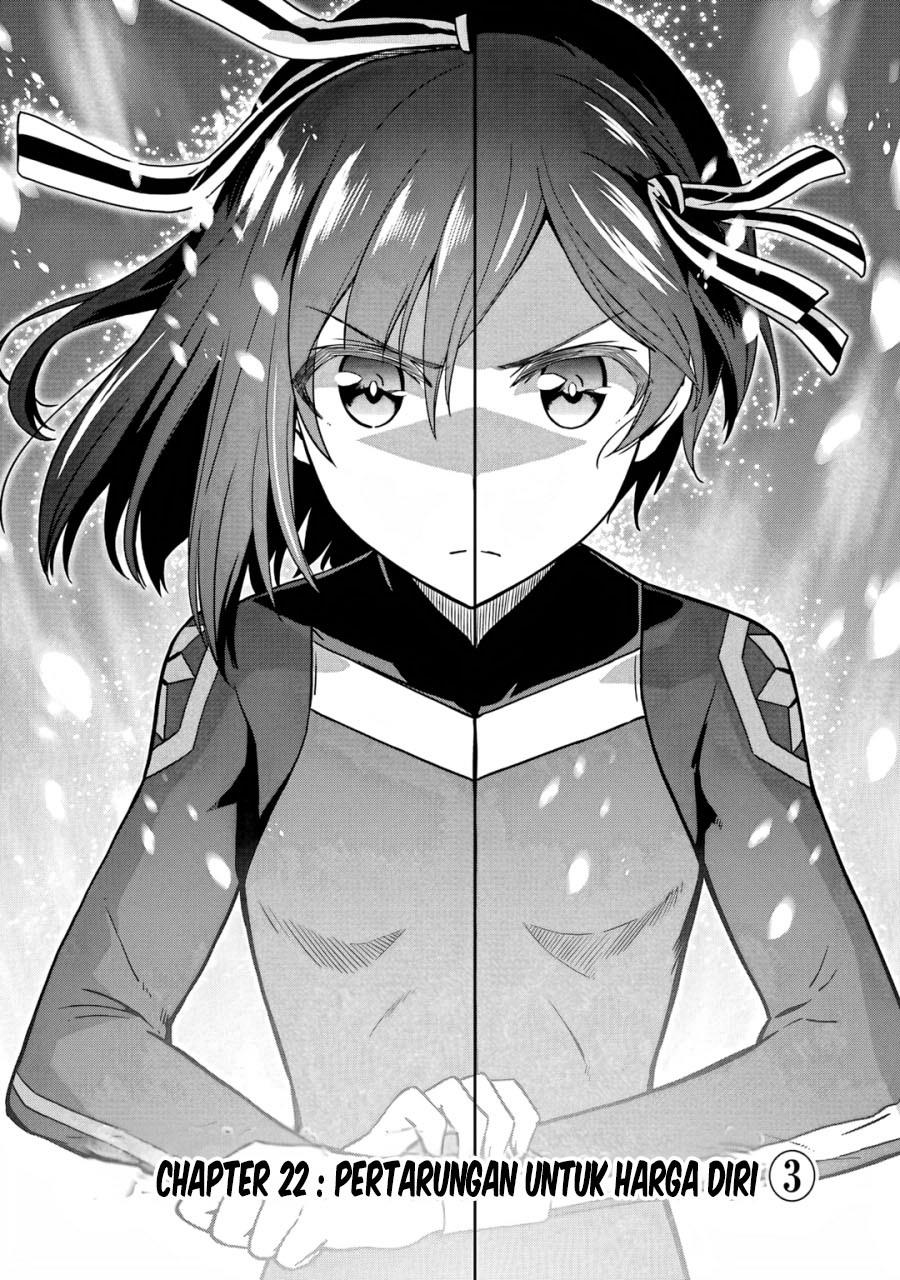 Chapter 22 - halaman 2