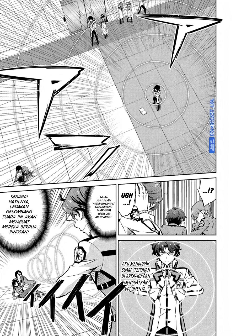 Chapter 22 - halaman 12