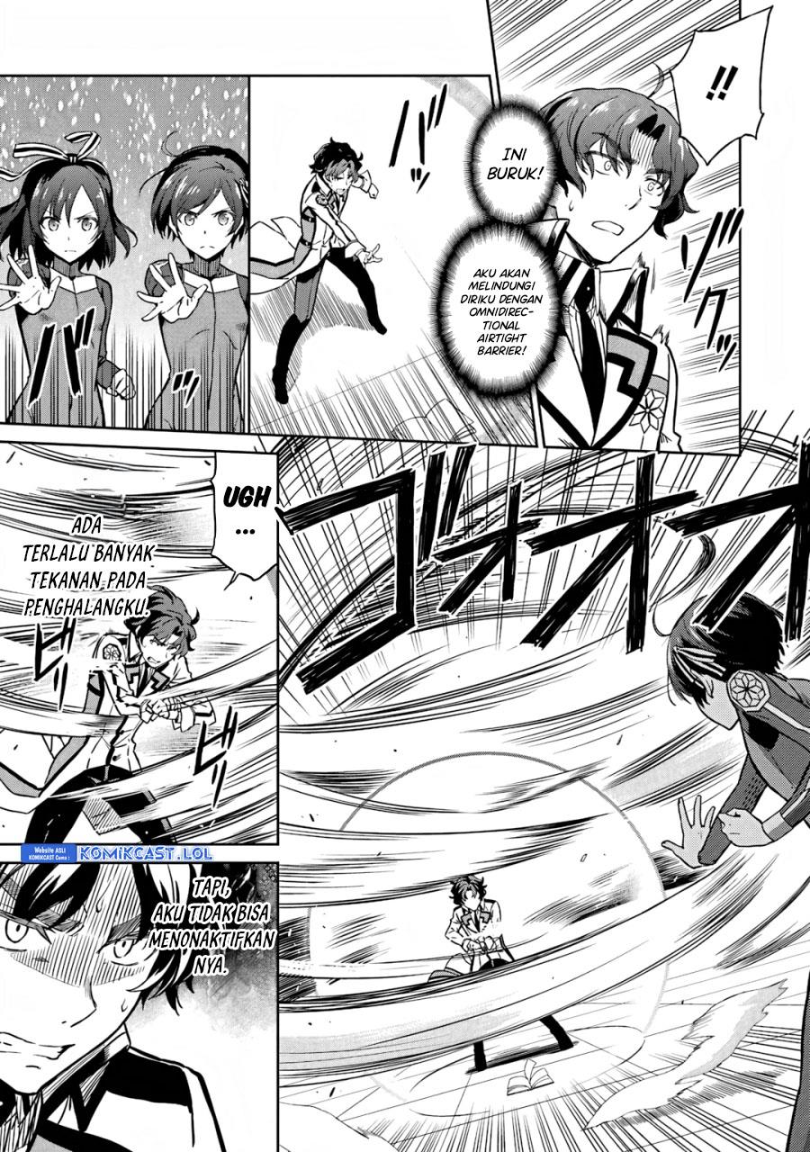 Chapter 22 - halaman 16