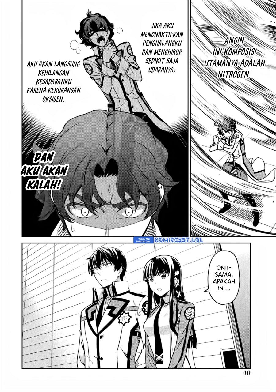 Chapter 22 - halaman 17