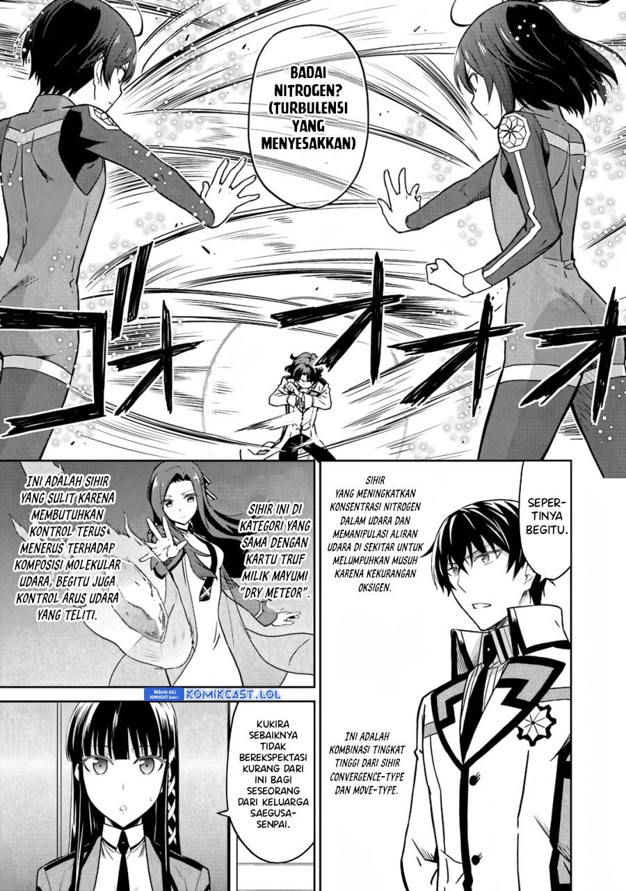 Chapter 22 - halaman 18