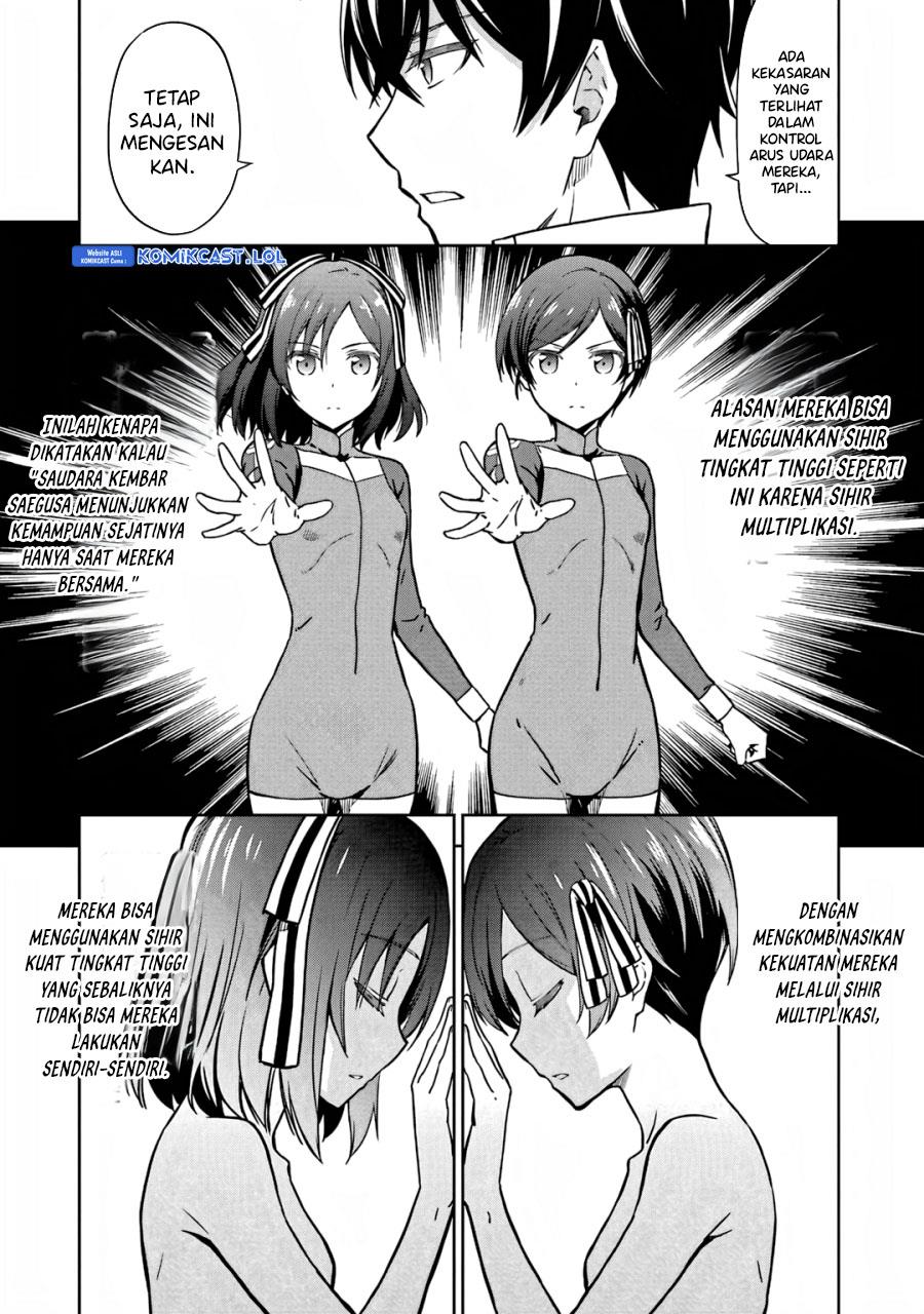 Chapter 22 - halaman 19