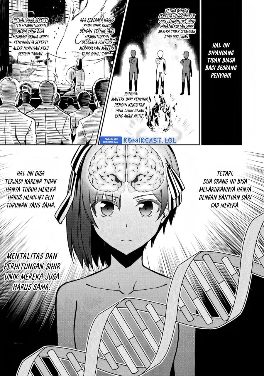 Chapter 22 - halaman 20