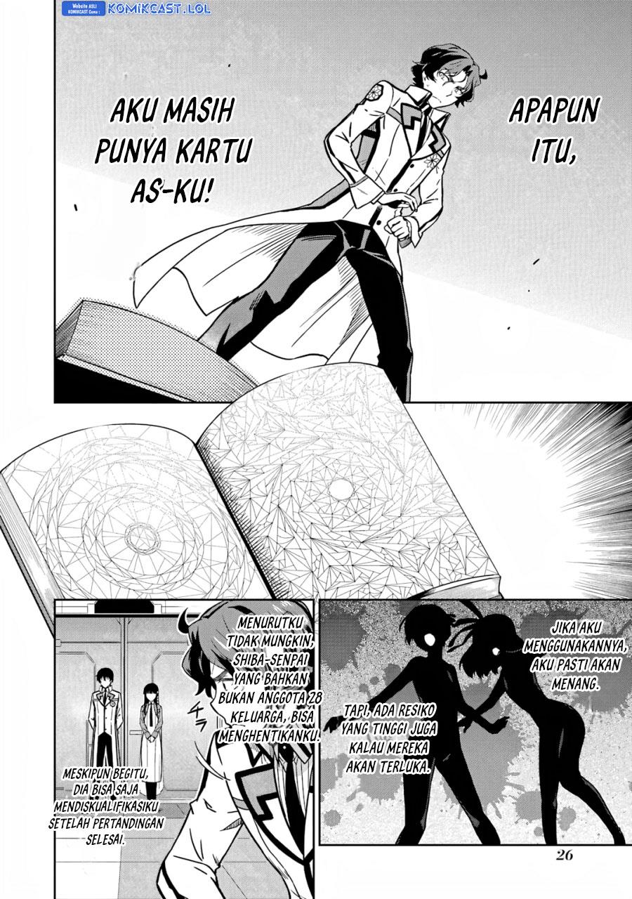 Chapter 22 - halaman 3