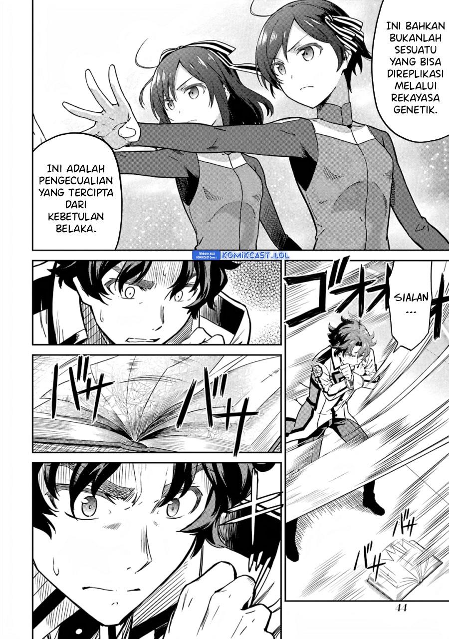 Chapter 22 - halaman 21