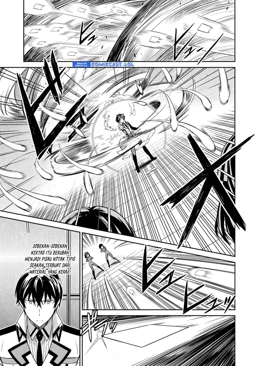 Chapter 22 - halaman 24
