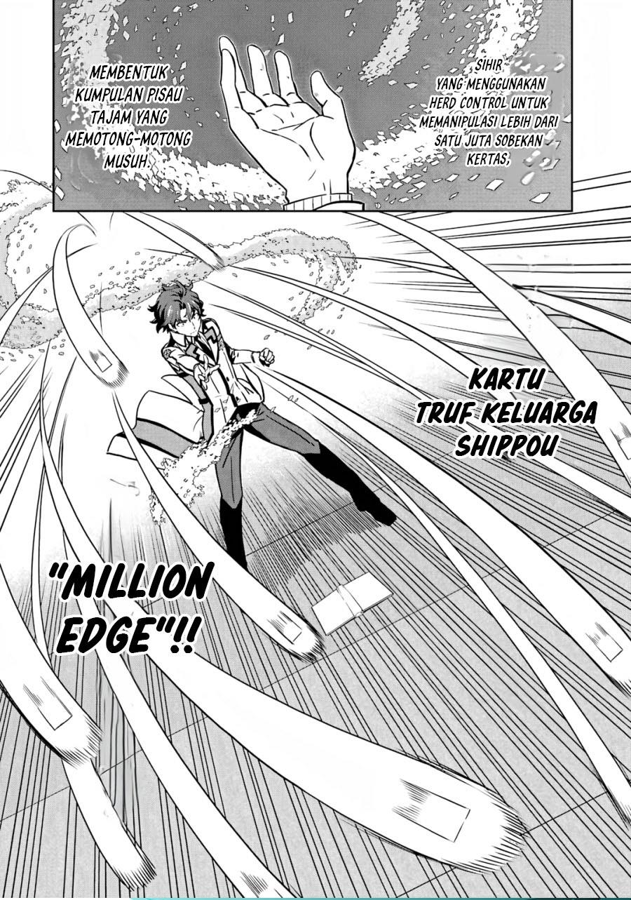 Chapter 22 - halaman 25