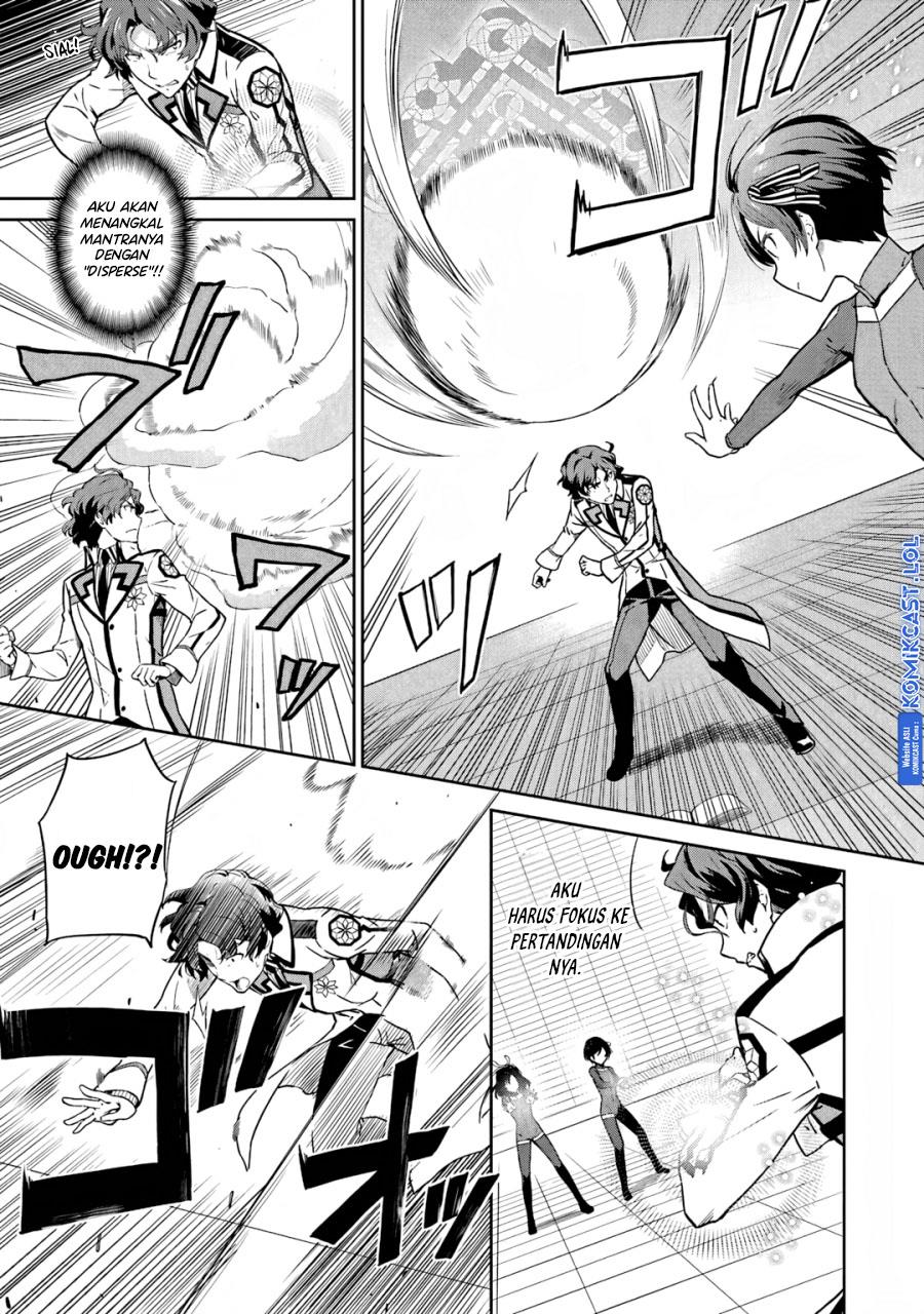 Chapter 22 - halaman 4