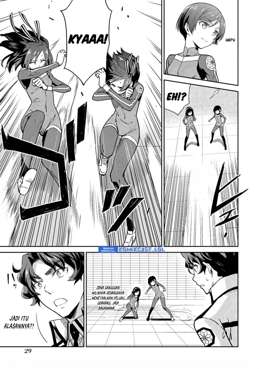 Chapter 22 - halaman 6