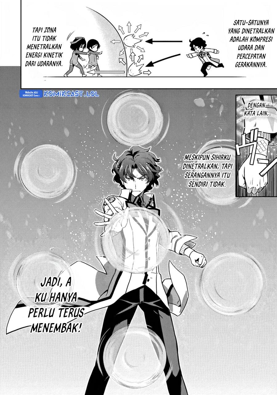 Chapter 22 - halaman 7